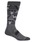 BURTON�i�o�[�g���j�́u�p�t�H�[�}���X �~�b�h�E�F�C�g �\�b�N�X�i�\�b�N�X/�C���j�v�b�O���[