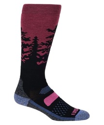 BURTON（バートン）の「パフォーマンス ミッドウェイト ソックス（ソックス/靴下）」