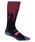 BURTON�i�o�[�g���j�́u�p�t�H�[�}���X �~�b�h�E�F�C�g �\�b�N�X�i�\�b�N�X/�C���j�v�b���̑�