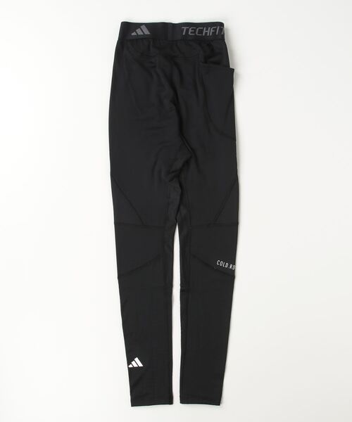 【adidas】アディダス テーラード HIIT トレーニング レギンス セール】テーラード HIIT トレーニング 7/8丈 レギンス