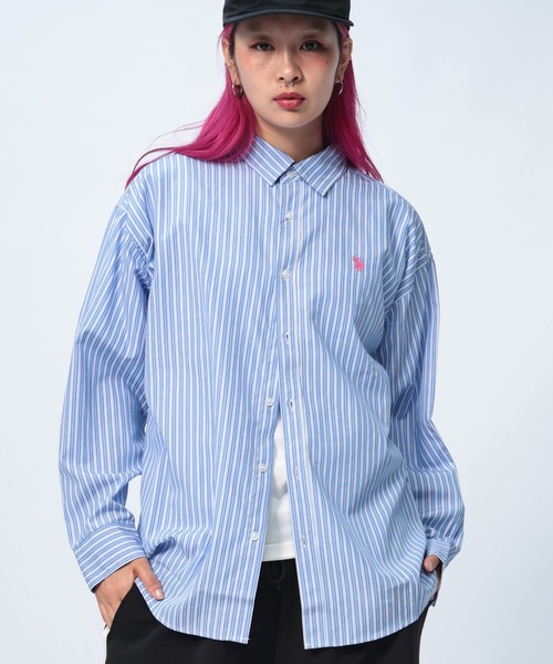 エバニュー EVERNEWEKA902 [エコエムベスト11-20 青]