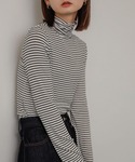 SENSE OF PLACE by URBAN RESEARCH(センスオブプレイスバイアーバンリサーチ)の「トップス(Tシャツ/カットソー)」