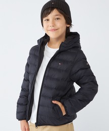 楽天市場】【SALE／50%OFF】(K)TOMMY HILFIGER(トミー