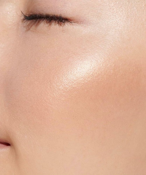 LUNASOL（ルナソル）の「カラーリングシアーチークス（グロウ）［レフィル］（チーク・レディース・04 Misty Veil/05 Spring Breath/06 Orchid Petal/07 Petal Tulle/EX13 Sunshine Shimmer/EX15 Serenity Mist/EX14 Lilac Veil・FREE）」の12枚目の写真