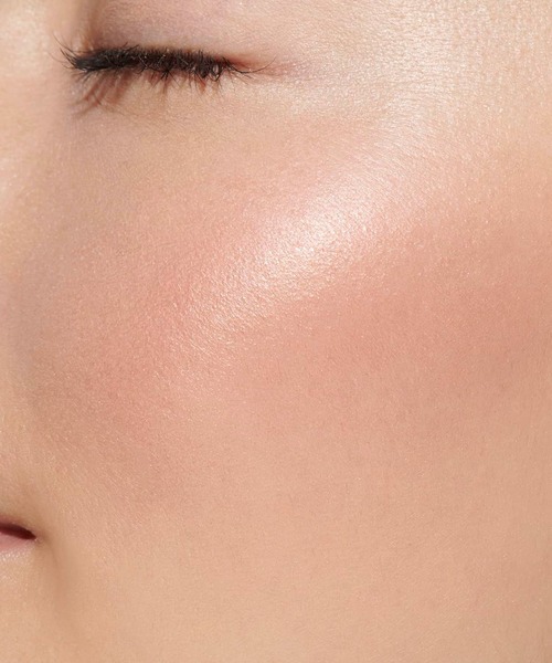 LUNASOL（ルナソル）の「カラーリングシアーチークス（グロウ）［レフィル］（チーク・レディース・04 Misty Veil/05 Spring Breath/06 Orchid Petal/07 Petal Tulle/EX13 Sunshine Shimmer/EX15 Serenity Mist/EX14 Lilac Veil・FREE）」の14枚目の写真