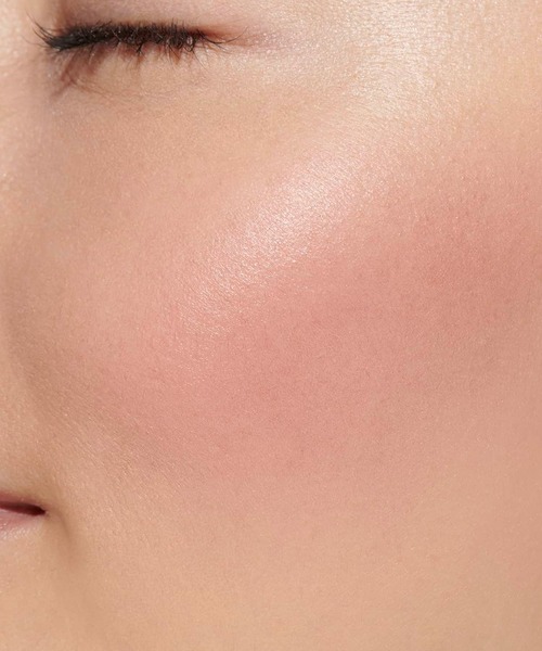 LUNASOL（ルナソル）の「カラーリングシアーチークス（グロウ）［レフィル］（チーク・レディース・04 Misty Veil/05 Spring Breath/06 Orchid Petal/07 Petal Tulle/EX13 Sunshine Shimmer/EX15 Serenity Mist/EX14 Lilac Veil・FREE）」の16枚目の写真