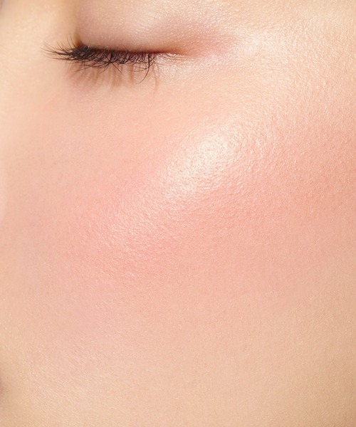 LUNASOL（ルナソル）の「カラーリングシアーチークス（グロウ）［レフィル］（チーク・レディース・04 Misty Veil/05 Spring Breath/06 Orchid Petal/07 Petal Tulle/EX13 Sunshine Shimmer/EX15 Serenity Mist/EX14 Lilac Veil・FREE）」の18枚目の写真