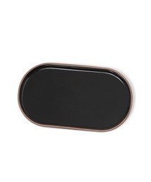 LAKOLE(���R��)�̃X�^�b�L���O�\���I�[�o���v���[�g / 146957(�H��)