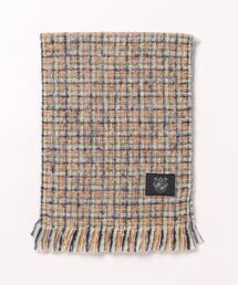 Q | MIXマフラー(マフラー)