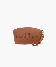 MARC JACOBS｜マークジェイコブスのポーチ通販 - ZOZOTOWN