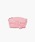 MARC JACOBSi}[NWFCRuXj́uTHE BEAUTY BAG/U r[eB[ obO |[`i|[`jvbCgsN