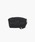 MARC JACOBSi}[NWFCRuXj́uTHE BEAUTY BAG/U r[eB[ obO |[`i|[`jvbubN