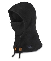 DAKINE メンズ HUNTER HOOD ビーニー/ダカインスキースノーボードインサレーション付きバラクラバ