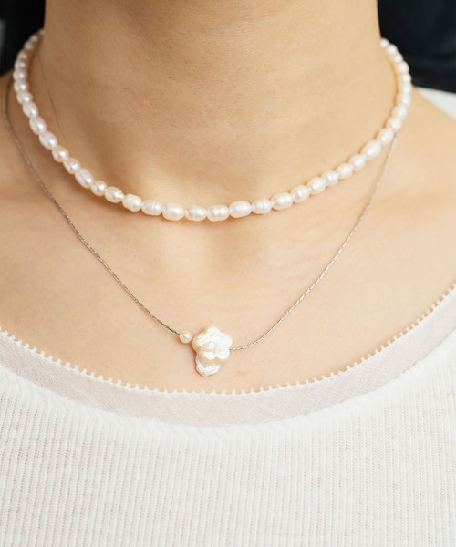 figlondon Hannah ロンパース　美品 fig London（フィグロンドン）の「Hannah ロンパース（その他