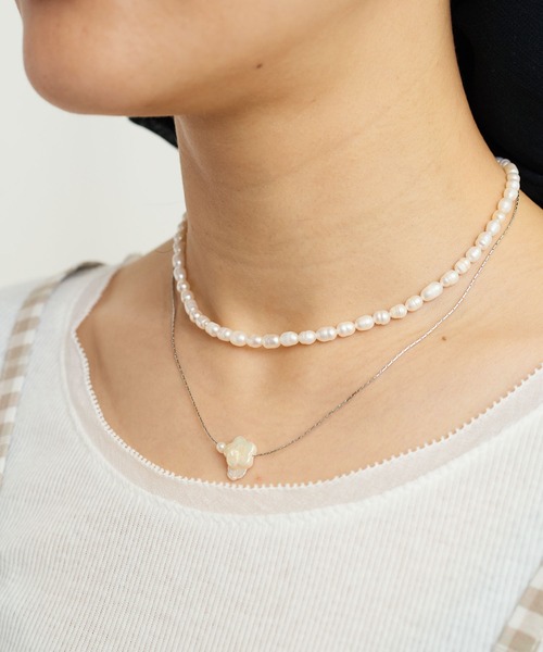 figlondon Hannah ロンパース　美品 fig London（フィグロンドン）の「Hannah ロンパース（その他