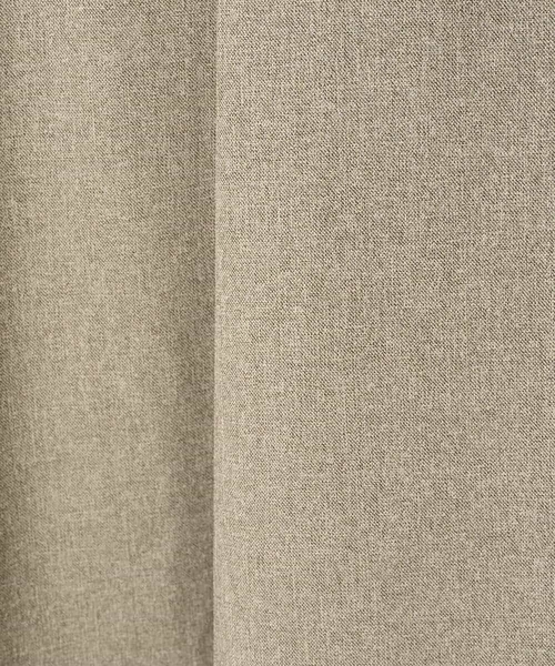 【洗える/イージーケア/毛玉になりにくい/ストレッチ/吸水速乾】ツイード調切り替えフレアスカート（スカート）｜a.v.v（アーヴェヴェ） pattayablatt.com