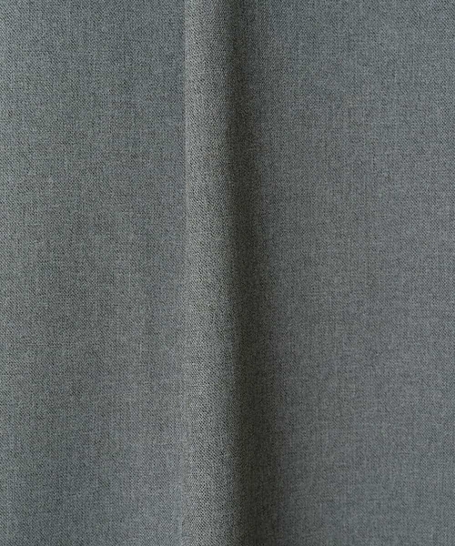 【洗える/イージーケア/毛玉になりにくい/ストレッチ/吸水速乾】ツイード調切り替えフレアスカート（スカート）｜a.v.v（アーヴェヴェ） pattayablatt.com