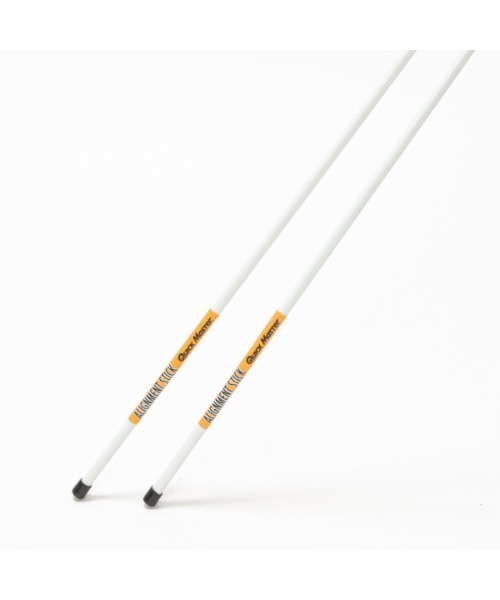 マスターバニーアライメントスティック マスターバニーアライメントスティック