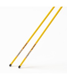 QUICK Master（クイックマスター）の「ALIGNMENT STICK(アライメント･ステイック)（ゴルフグッズ）」