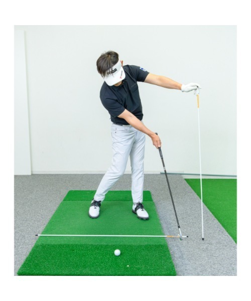 アライメントステック Amazon.co.jp: キャロウェイ (Callaway) 練習用クラブ callaway