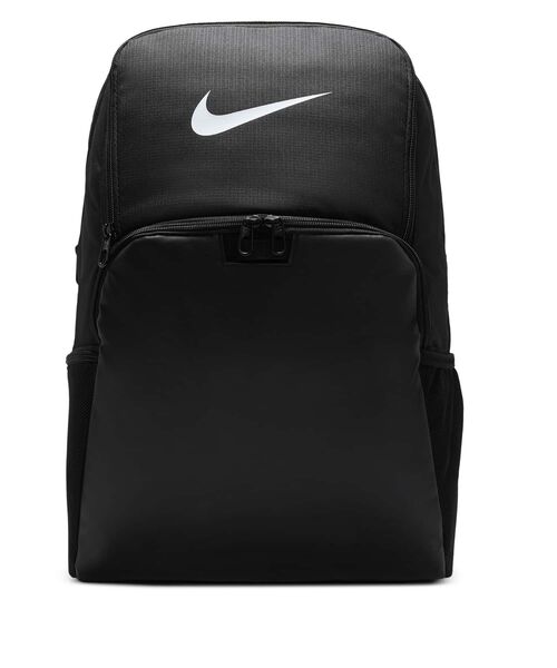 ナイキ ブラジリア 9.5 トレーニングバックパック (XL 30L) / Nike