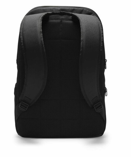 ナイキ ブラジリア 9.5 トレーニングバックパック (XL 30L) / Nike