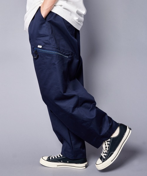 パンツ ARGUE BALLOON PANTS size1 パンツ ARGUE BALLOON PANTS size1 ARGUE BALLOON PANTS size1