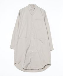 DIET BUTCHER | DIET BUTCHER Shirt coat (DB82384002)(その他アウター)