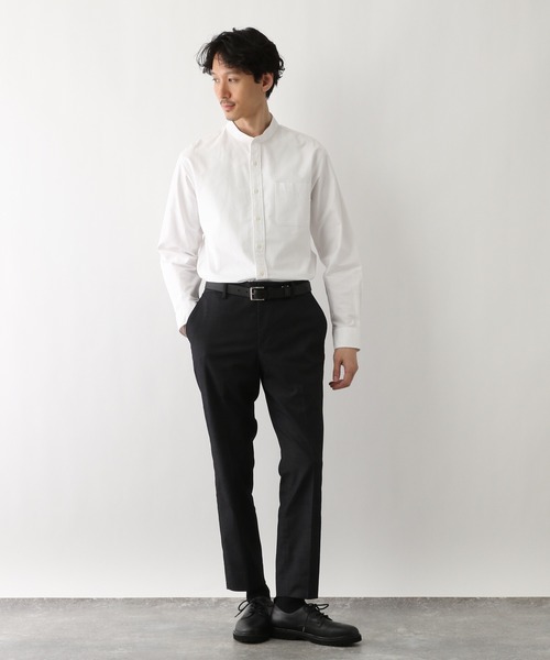 売約済　専用 楽天市場】【交換往復無料】 野球 スパイク 金具 ジュニア 大人