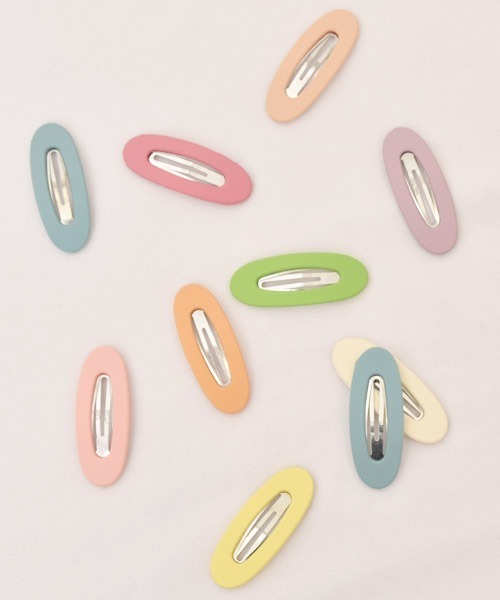 専用追加購入ヘアピン付き Amazon.co.jp: uxcell リング付きリンチピン シャフトロックピン