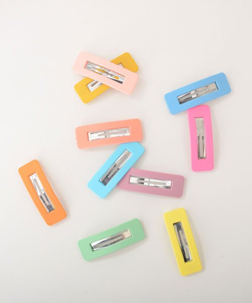 i. j. k　リバティ　ぱっちんピン　オーダー　まくまく i. j. k リバティ ぱっちんピン オーダー まくまく