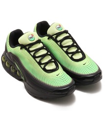 NIKE（ナイキ）の「NIKE AIR MAX DN AMD / ナイキ エア マックス DN AMD 【SP】（スニーカー）」
