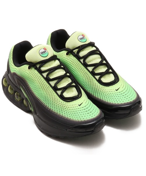 専用 新品未使用 [ナイキ] エア マックス DN AIR MAX DN ナイキ エアマックス Dn (メンズスニーカー) 価格比較 - 価格.com