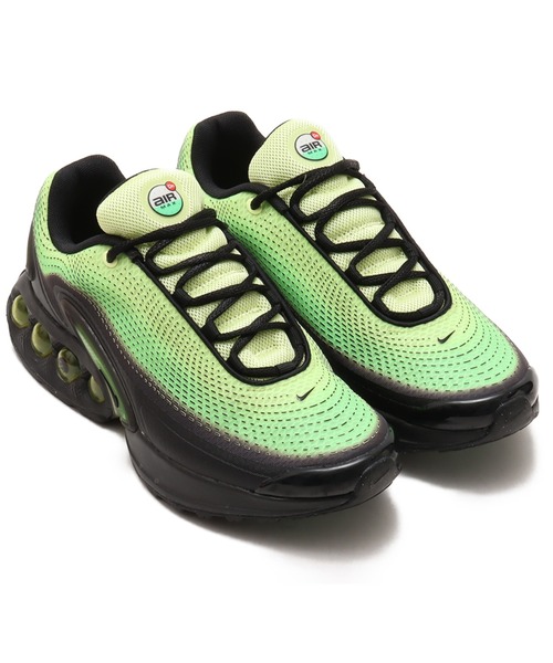 NIKE AIR MAX DN AMD / ナイキ エア マックス DN AMD 【SP
