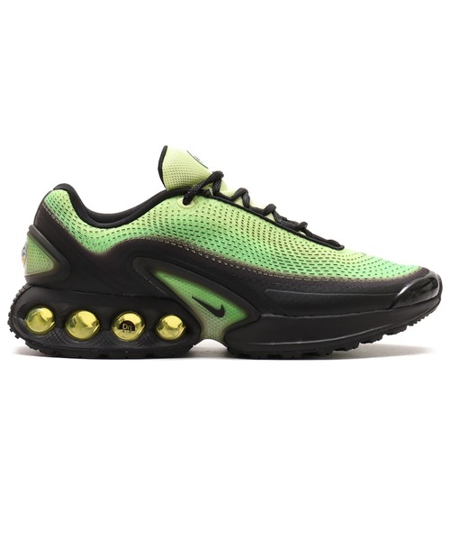 NIKE エアマックス DN 28cm スニーカー NIKE（ナイキ）の「＜NIKE＞ Air Max Dn/ エアマックス Dn