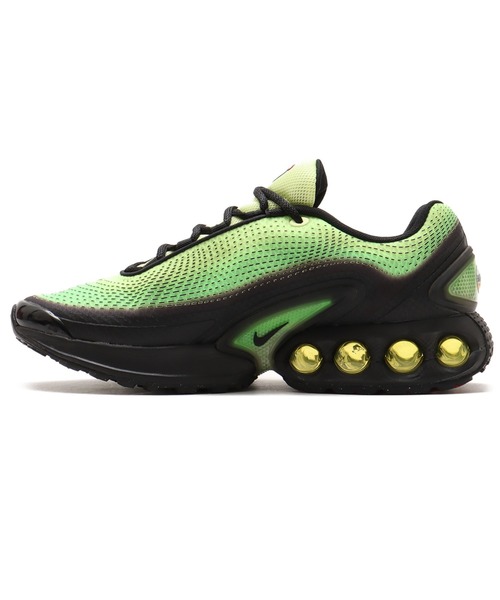 NIKE AIR MAX DN AMD / ナイキ エア マックス DN AMD 【SP