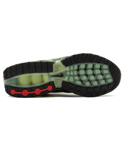 セール】NIKE AIR MAX DN AMD / ナイキ エア マックス DN AMD 【SP