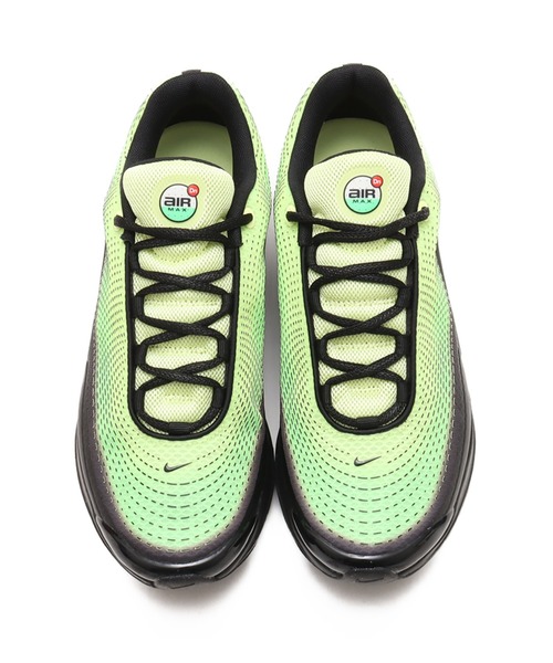 【未使用品】 ナイキ エアマックス dn 27.５cm NIKE AIR MAX DN AMD / ナイキ エア マックス DN AMD 【SP