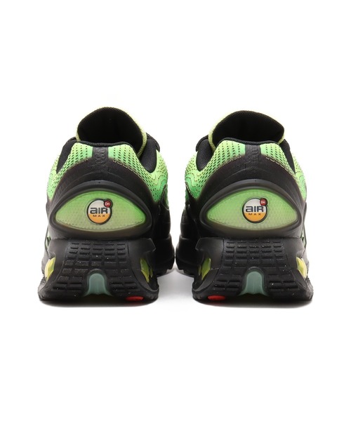 NIKE AIR MAX DN ナイキ エアマックス DN 27㎝ ナイキ エアマックス Dn (メンズスニーカー) 価格比較 - 価格.com