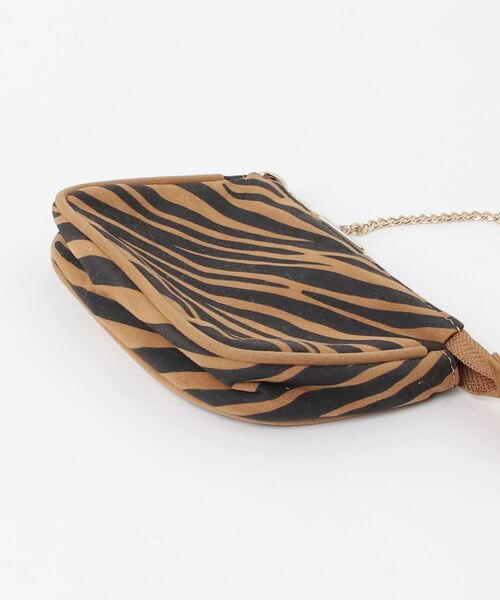 セール/ブランド古着】ポーチ（ポーチ）｜L 