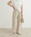 URBAN RESEARCH DOORSiA[oT[`hA[Yj́u2^bNXg[gpcȋpcjvbzCgn̑
