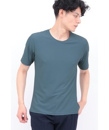 トルネードマート レースアップ  カットソー タイダイ TORNADO MART｜トルネードマートのTシャツ/カットソー通販