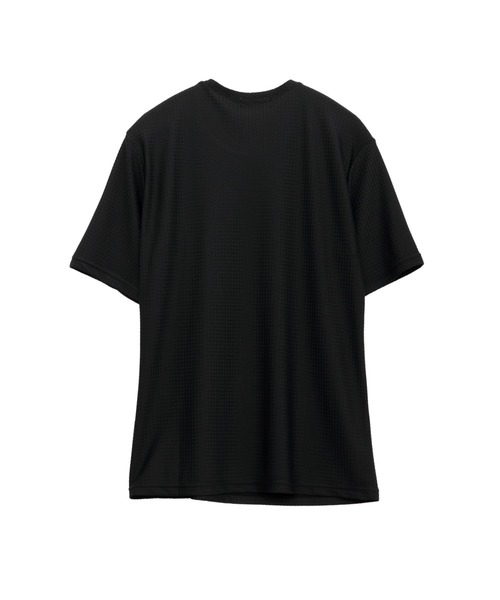 Marshmello Alone Tシャツ 半袖 Black 送料込み 9a3c0822c017e3c3331428377e35ec
