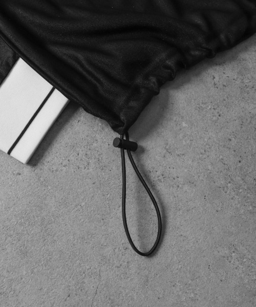 THRASHER（スラッシャー）の「【THRASHER】 襟付き ゲームシャツ ロングスリーブ Tシャツ / 長袖 ゲームシャツ / ロンT（Tシャツ/カットソー・メンズ・ホワイト/ブラック・MEDIUM/LARGE）」の22枚目の写真