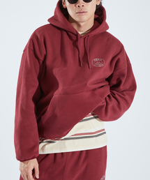 PARIS SAINT-GERMAIN｜パリサンジェルマンのパーカー通販 - ZOZOTOWN 