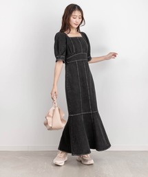 RANDA(�����_)�̃f�j���}�[���C�h�����s�[�X(�����s�[�X)