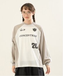 ブラウス シャツ ライン ゲームシャツ レディース ゲーム」に該当するシャツ/ブラウスファッション通販 - ZOZOTOWN