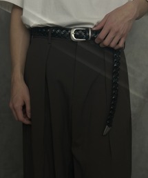 Burner(o[i[)́yCHI SELECTzO bV xgchi-belt-Z0017 Nn(xg)