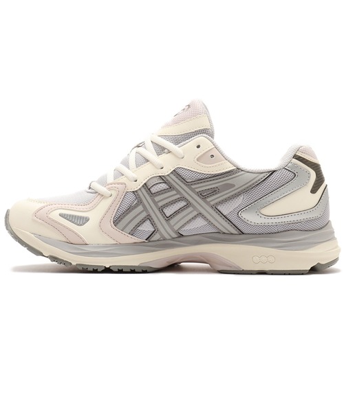 アシックススニーカー 楽天市場】【楽天スーパーSALE】 ASICS SPORTSTYLE GEL-K1011