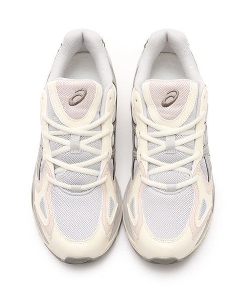 asics GEL-K1011 / アシックス ゲル-K1011（スニーカー）｜ASICS